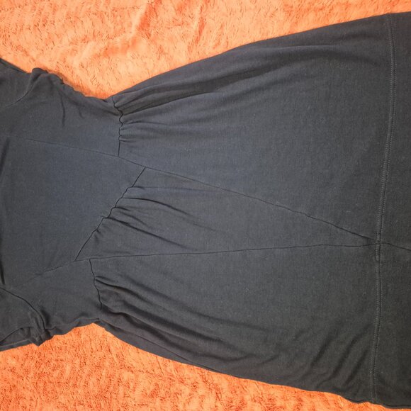 Marc by Marc Jacobs black dress.... - Picture 3 of 12